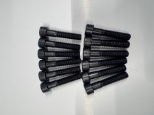 Kit de 12 boulons en 10x150 = 35.40 € ht