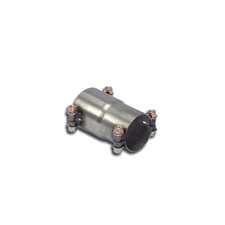 Manchon - 100.00 € ht