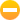 Retirer