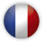 Version française