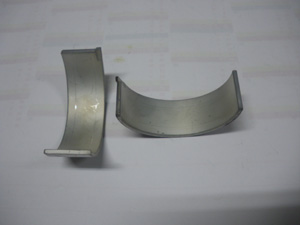 Coussinets de bielle Tri-métal Motorsport Diamètre 48 Moteur S14 (Prix unitaire) - 42.90 HT