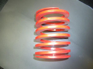 Compensateurs 2 x 73.13 - 146.26 HT