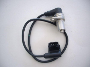 Capteur phasage S42