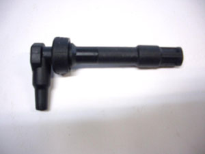 Anti-parasite seul /embout de fil à bougie (S42)- 51.56 HT
