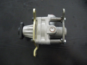 Pompe de D.A HP pour dir. directe echg std (consigne 75 € HT) - 582.00 HT