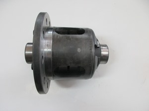 Autobloquant 75 % Motorsport (188) - 1890.00 HT