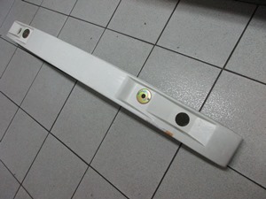 Traverse support de PC AV orig - 425.00 ht