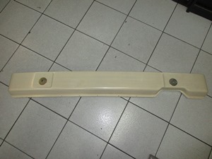 Traverse support de PC AR orig. - 315.00 € ht