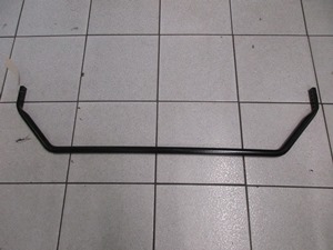 Barre stabilisatrice réglable (diam 26)- 529.26 HT