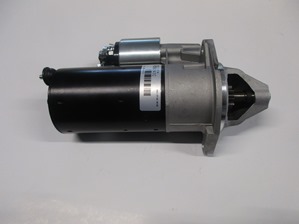 Démarreur S14 - 318.00 HT