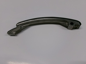 Grand patin distribution = 452.00 € ht (dispo au 22/05/2024)