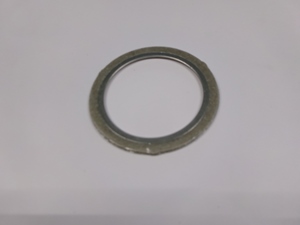 Joint rond echap collecteur GR.A - 34.86 € ht (pièce)