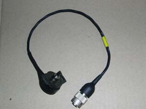 Potentiomètre pour guillotine S14 et S42 = 395.00 HT