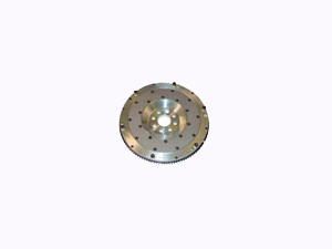 Volant moteur léger pour embrayage diam. 184 - 649.67 HT