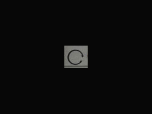 Circlips de moyeu 2 x 7.11 HT - 14.22 HT