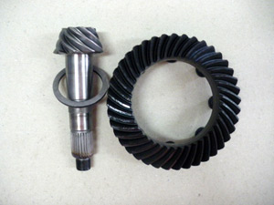 Couple 4.44 TPP - 1065.00 HT