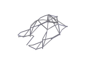 Arceau Multipoints à souder - 1380.00 HT
