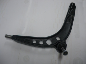 Modification des triangles Origine 2 x 209.95 HT - 419.90 HT