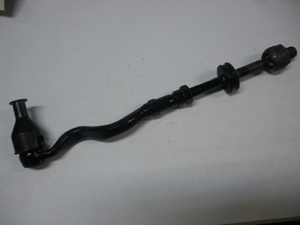 Biellette de direction Complète Origine 2 x 153.73 = 307.46 HT