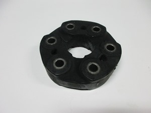 Flector Origine - 134.53 HT