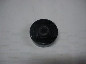 Silentbloc de pont Origine - 97.18 HT