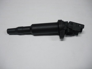 Bobine d'allumage - 47.52 HT