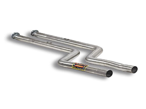 Tube Avant - 542.00 HT