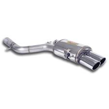Silencieux ARD OO90 - 929.00 HT
