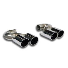 Sortie kit Droite 0090 - Gauche 0090 = 972.00 € HT (pour X6M PC AR modèle)