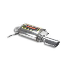 Silencieux AR gauche 090 - 748.00 HT