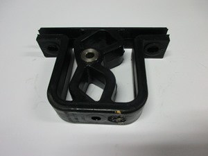 Silentbloc AR - 41.94 HT
