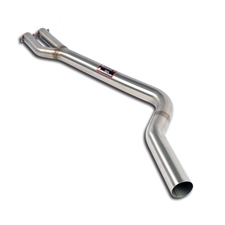 Tube central = 480.00 HT