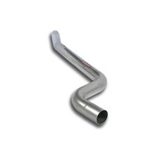 Tube avant = 422.00 HT (système complet seulement)