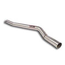 Tube central - 429.00 € ht