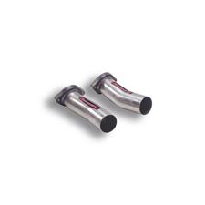 Tube de liaison droite - gauche - 282.00 € ht