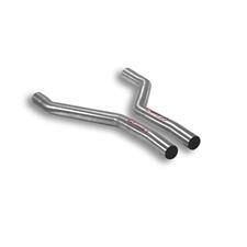 Tube avant droite - gauche - 541.00 € ht