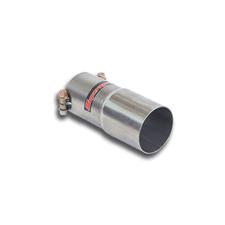 Manchon - 49.00 € ht