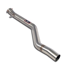 Tube avant - 309.00 € ht