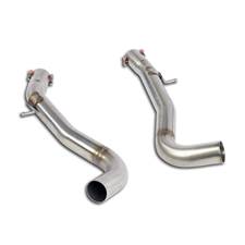 Tube de liaison - 478.00 € ht