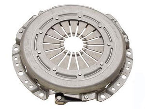 Mécanisme embrayage renforcé
(le volant moteur le disque et le mécanisme doivent être montés ensemble) * - 334.03 HT